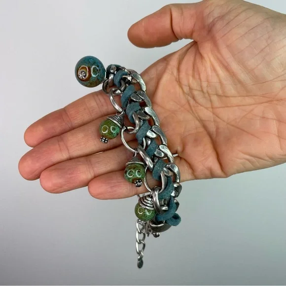 Bracelet - Picture 5 of 16